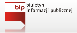 Strona Główna